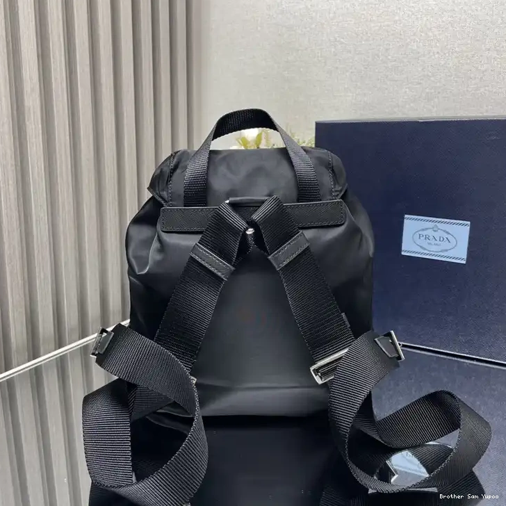 Brother Sam Yupoo Bags Prada 2404YA0126 0810